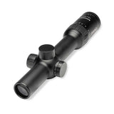Ranger 6 1-6x24 Belyst 4A-i Kikarsikte 30 MM