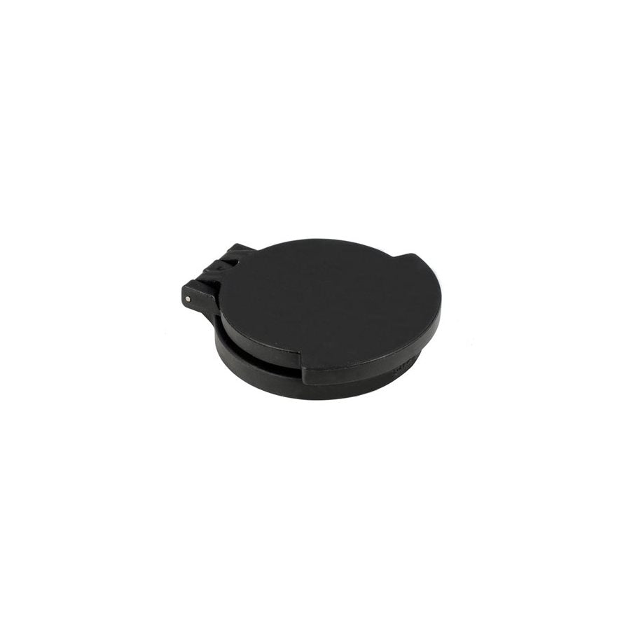 Assemply Flip-Up Skydd till Schmidt & Bender 56 mm objektiv EN STL