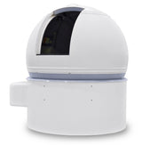 2 meter observatoriekupol EN STL