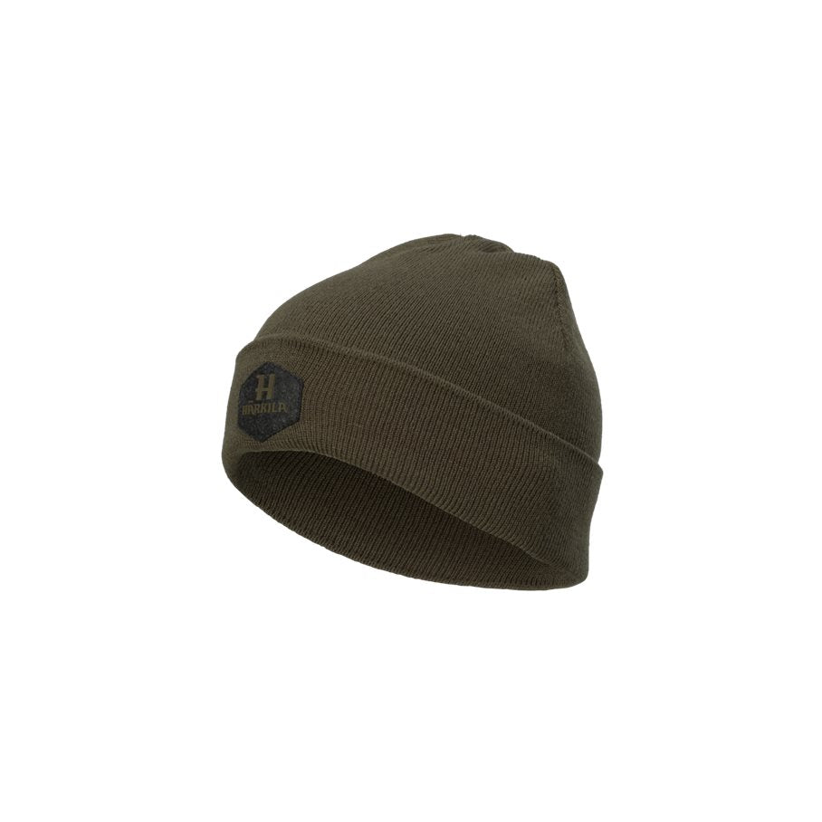 Driven Hunt Reversible Mössa WILLOW GREEN / EN STL