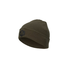 Driven Hunt Reversible Mössa WILLOW GREEN / EN STL