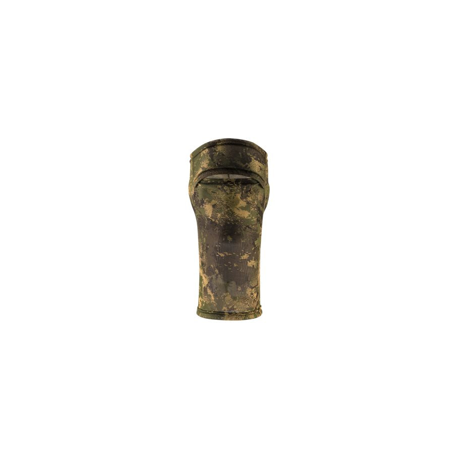 Deer Stalker Camo Ansiktsmask AXIS MSPFOREST / EN STL