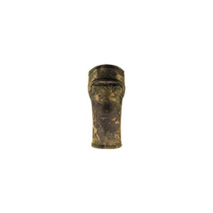 Deer Stalker Camo Ansiktsmask AXIS MSPFOREST / EN STL
