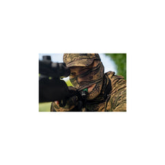Deer Stalker Camo Ansiktsmask AXIS MSPFOREST / EN STL