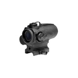 Wolverine CSR Red Do Sight EN STL