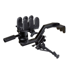 Ambush Shooting Rest Kit EN STL