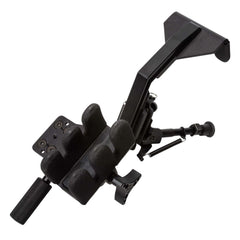Ambush Shooting Rest Kit EN STL