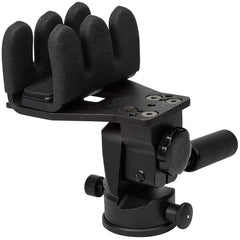 Reaper Grip System EN STL