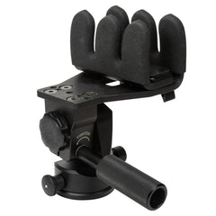 Reaper Grip System EN STL