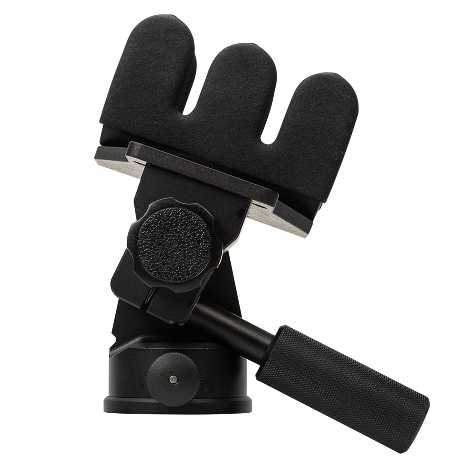 Reaper Grip System EN STL