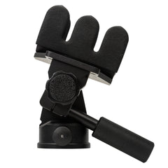 Reaper Grip System EN STL
