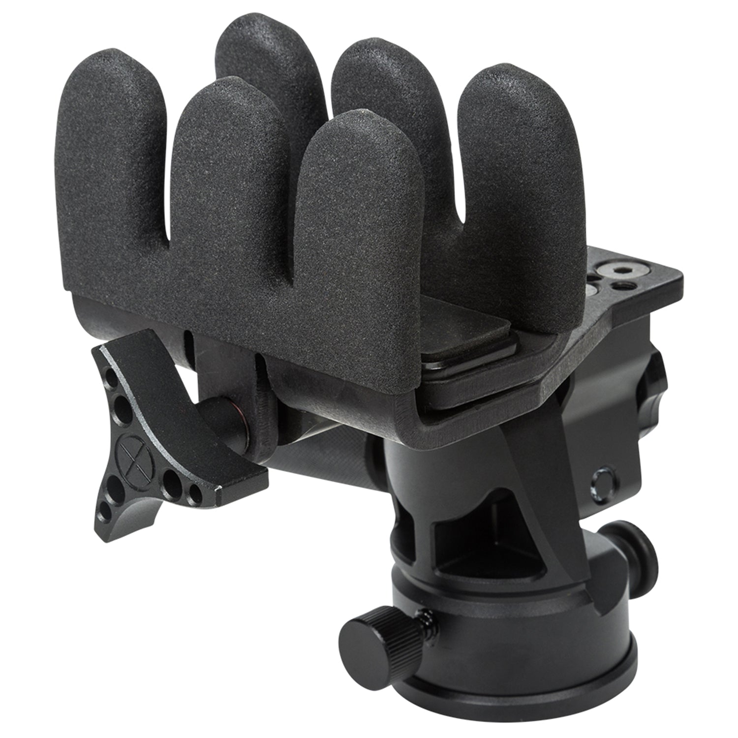 Reaper Grip System EN STL