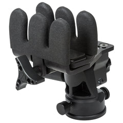 Reaper Grip System EN STL