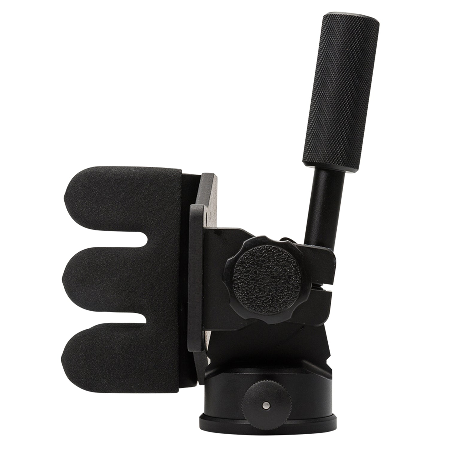 Reaper Grip System EN STL