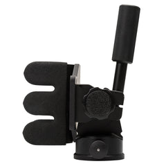 Reaper Grip System EN STL