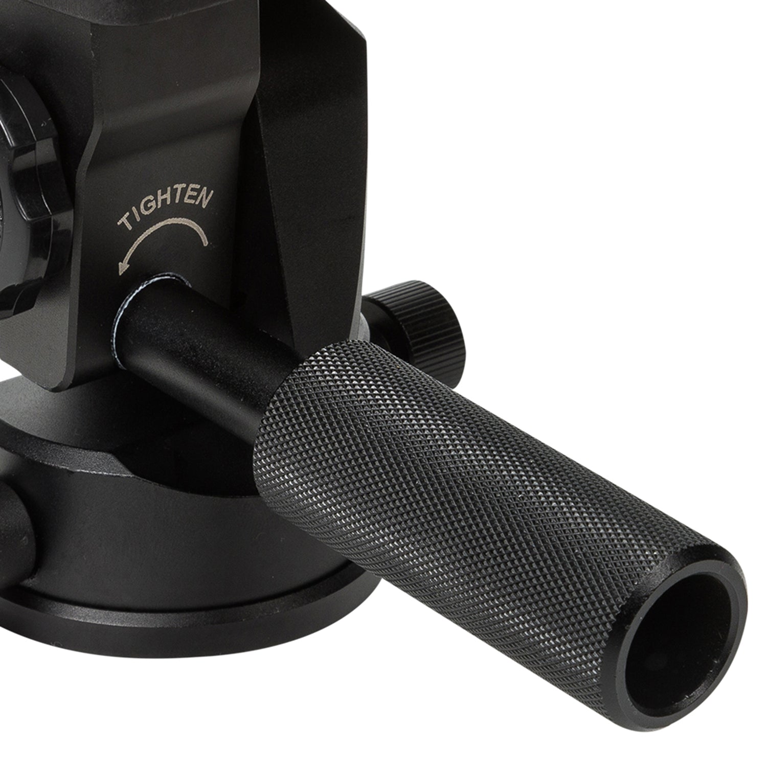Reaper Grip System EN STL
