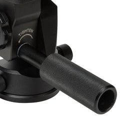 Reaper Grip System EN STL