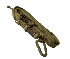 K.I.L Strap EN STL