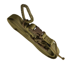 K.I.L Strap EN STL