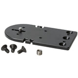Reaper Grip Accessory Plate EN STL