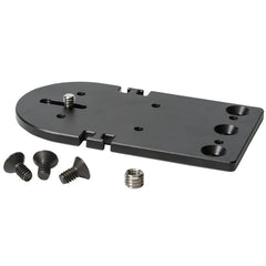 Reaper Grip Accessory Plate EN STL