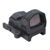 Mini Shot M-Spec LQD reflexsikte EN STL