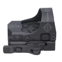 Mini Shot M-Spec LQD reflexsikte EN STL