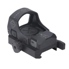 Mini Shot M-Spec LQD reflexsikte EN STL
