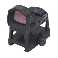 Mini Shot M-Spec LQD reflexsikte EN STL