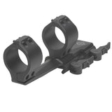 LQD 30 mm / 1" Cantilever Montage, 2" Offset EN STL
