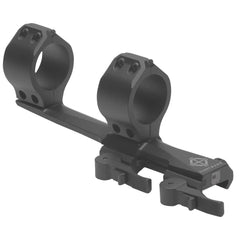 LQD 30 mm / 1" Cantilever Montage, 2" Offset EN STL