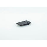 slide mount for Glock EN STL