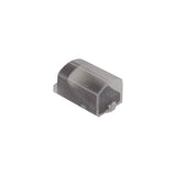 Regnskydd för mini sight EN STL