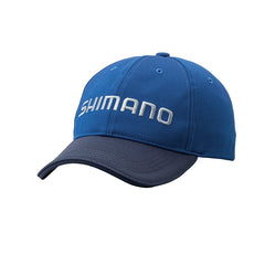Standard Cap Regular COOL NAVY / EN STL