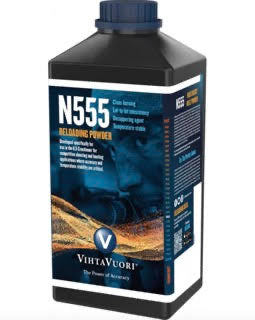 krut N555, 1 kg 1 KG