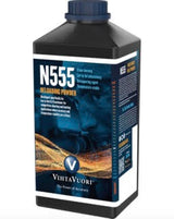 krut N555, 1 kg 1 KG