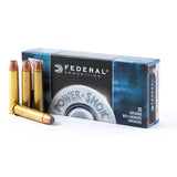 45-70 Government 300 gr Soft Point, 20 st/ask .45-70 / 20 ST