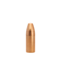 Kula 6,5 mm Spitzer S341 FMJ 6,5 g 100 gr 100 Stycken 100 ST / 6.5 MM