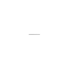Borr - 1 mm, 10 st EN STL