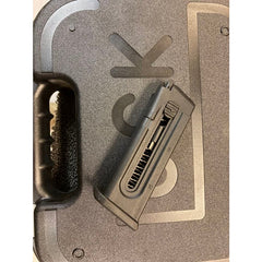 Magasin .22LR Till Glock 44 EN STL