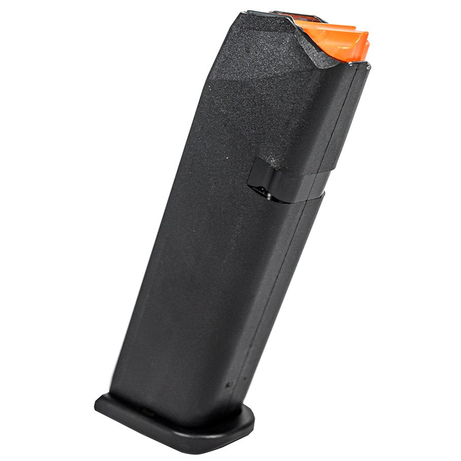 Magasin 17 Ptr, Orange Follower EN STL