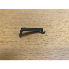 Avtryckarlänk - 2,0 kg EN STL