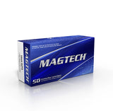10 mm Auto 180 gr FMJ, 50 st/ask 50 ST / EN STL
