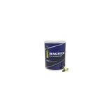 22 LR 2,59 g/40 gr LRN Standard, 300 st/ask 300 ST / EN STL