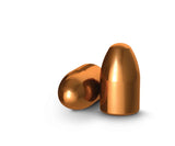 RN-kulor 7,65mm/309 86gr HS, 500 st/förp. EN STL