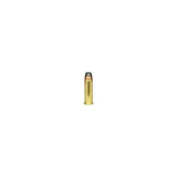 38 Special 10,24 g/158 gr SJSP-FLAT, 50 st/ask .38 SPECIAL / 50 ST