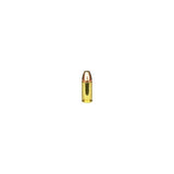 9 mm Luger 7,45 g/115 gr JHP (9C), 50 st/ask 50 ST / 9 MM