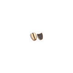 9 mm Luger 6,15 g/95 gr JSP Flat (9F), 50 st/ask 50 ST / 9 MM