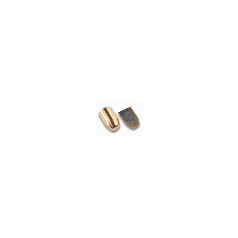 Kulor .40S&W 180 gr FMJ Flat .40 S&W / 100 ST