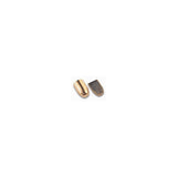 Kulor .40S&W 180 gr FMJ Flat .40 S&W / 100 ST